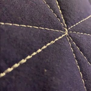 Meet your Posher, Sil